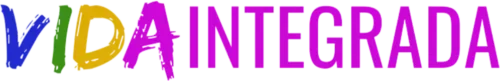 Vida Integrada
